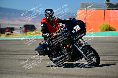 media/Oct-04-2025-Classic Track Days (Sat) [[b9f2049d9d]]/Group 3/Turn 4/106NCZ9/